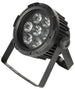 QTX HIPAR-100 100W odporna na warunki atmosferyczne magistrala RBWA PAR – zdjęcie 3