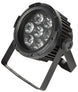 QTX HIPAR-100 100W odporna na warunki atmosferyczne magistrala RBWA PAR – zdjęcie 3