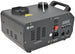 Pionowa wytwornica dymu LED FLARE-1000 6 diod LED RGB DMX 1000W – zdjęcie 3