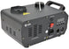 Pionowa wytwornica dymu LED FLARE-1000 6 diod LED RGB DMX 1000W – zdjęcie 3