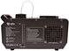 Pionowa wytwornica dymu LED FLARE-1000 6 diod LED RGB DMX 1000W – zdjęcie 5