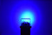 QTX SpheroSmoke: Kompaktowa wytwornica mgły LED o mocy 400 W z efektem Magic Ball RGB – zdjęcie 7