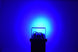 QTX SpheroSmoke: Kompaktowa wytwornica mgły LED o mocy 400 W z efektem Magic Ball RGB – zdjęcie 7