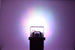 QTX SpheroSmoke: Kompaktowa wytwornica mgły LED o mocy 400 W z efektem Magic Ball RGB – zdjęcie 8
