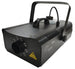 Qtx HZ-1500LED 1500W Generator mgły LED z oświetleniem LED