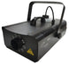 Qtx HZ-1500LED 1500W Generator mgły LED z oświetleniem LED