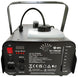 Qtx HZ-1500LED 1500W Generator mgły LED z oświetleniem LED – zdjęcie 4