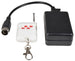 Qtx HZ-1500LED 1500W Generator mgły LED z oświetleniem LED – zdjęcie 5