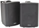 Zestaw aktywnych głośników stereo Adastra BC5A-B 2x30W RMS – zdjęcie 3