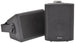 Zestaw aktywnych głośników stereo Adastra BC5A-B 2x30W RMS