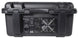 Citronic FLITE-600 przenośny wzmacniacz miksujący 2 x 300 W 2 mikrofony i efekty DSP – zdjęcie 5