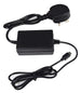 Mikser Citronic CMA-6 z DSP, odtwarzaniem/nagrywaniem przez USB/PC i Bluetooth – zdjęcie 4