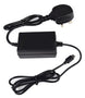 Mikser Citronic CMA-6 z DSP, odtwarzaniem/nagrywaniem przez USB/PC i Bluetooth – zdjęcie 4