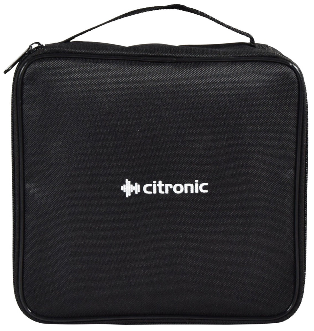 Mikser Citronic CMA-6 z DSP, odtwarzaniem/nagrywaniem przez USB/PC i Bluetooth – zdjęcie 5