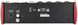 Mikser Citronic CSM-6 z USB/Bluetooth i efektem Delay – zdjęcie 4