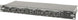 Citronic CE22 Wzmacniacz/wzbudnik stereo