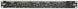 Citronic CE22 Wzmacniacz/wzbudnik stereo – zdjęcie 4
