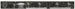 Citronic CE22 Wzmacniacz/wzbudnik stereo – zdjęcie 3
