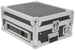 Citronic Rack Case 6U + 3U do miksera/odtwarzacza – zdjęcie 3