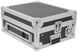 Citronic Rack Case 6U + 3U do miksera/odtwarzacza – zdjęcie 3