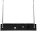 Bezprzewodowy system mikrofonowo-nagłowny Qtx VN1 VHF – zdjęcie 2
