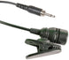 Mikrofony krawatowe Chord LLM-35 do systemów bezprzewodowych – zdjęcie 2