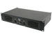 Wzmacniacz PA stereo Qtx Sound Q480 MOSFET 2x 240W – zdjęcie 4