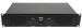 Wzmacniacz PA stereo MOSFET Qtx Sound Q600 2x 300W – zdjęcie 2