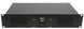 Wzmacniacz PA stereo MOSFET Qtx Sound Q600 2x 300W – zdjęcie 2