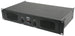 Wzmacniacz PA stereo MOSFET Qtx Sound Q1000 2x 500W – zdjęcie 3