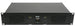 Wzmacniacz PA stereo MOSFET Qtx Sound Q1000 2x 500W – zdjęcie 2