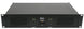 Wzmacniacz PA stereo MOSFET Qtx Sound Q1000 2x 500W – zdjęcie 2