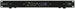 Wzmacniacz klasy D Citronic D300 2x150 Wrms – zdjęcie 2