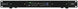 Wzmacniacz klasy D Citronic D300 2x150 Wrms – zdjęcie 2