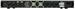 Wzmacniacz klasy D Citronic D300 2x150 Wrms – zdjęcie 3
