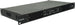 Wzmacniacz klasy D Citronic D300 2x150 Wrms