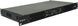 Wzmacniacz klasy D Citronic D300 2x150 Wrms