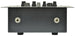 Mikser DJ-ski Citronic 2-kanałowy – zdjęcie 6