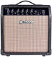 Wzmacniacz gitarowy Chord CG-10BT