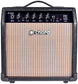 Wzmacniacz gitarowy Chord CG-10BT