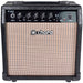 Wzmacniacz gitarowy Chord CG-10BT – zdjęcie 4