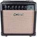 Wzmacniacz gitarowy Chord CG-10BT – zdjęcie 4