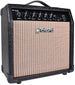 Wzmacniacz gitarowy Chord CG-10BT – zdjęcie 3
