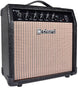 Wzmacniacz gitarowy Chord CG-10BT – zdjęcie 3