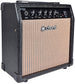 Wzmacniacz gitarowy Chord CG-10BT – zdjęcie 6