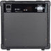 Wzmacniacz gitarowy Chord CG-10BT – zdjęcie 2