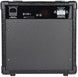 Wzmacniacz gitarowy Chord CG-10BT – zdjęcie 2