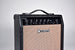 Wzmacniacz gitarowy Chord CG-10BT – zdjęcie 5