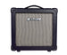 Wzmacniacz do gitary basowej Chord CB-15BT z Bluetooth