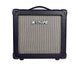 Wzmacniacz do gitary basowej Chord CB-15BT z Bluetooth